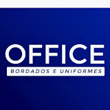 Office Bordados e Uniformes