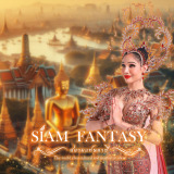 SIAM FANTASY