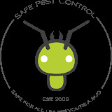 Safe Pest Control Sydney