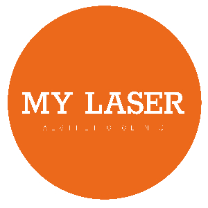 my-laser.co.il Reviews