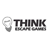 thinkescapegames.hitedev.com