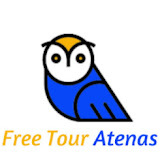 Free tour Atenas