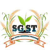 srigurushankartraders.com