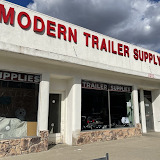 moderntrailersupply.com