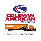 Coleman Worldwide Moving