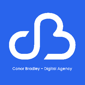 Conor Bradley - Sheffield Digital Agency Reviews
