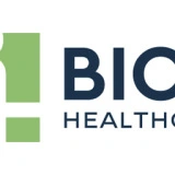 Bion Healthcare