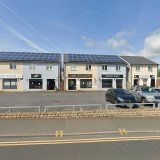 Ammanford Ear Clinic Reviews