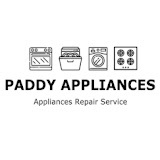 Paddy Appliances