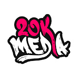 20k Media, LLC