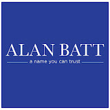 Alan Batt Sales and Lettings