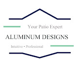 Aluminum Designs