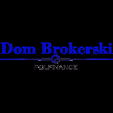 DOM BROKERSKI POLFINANCE SPÓŁKA Z O.O.