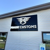 markcustoms.com