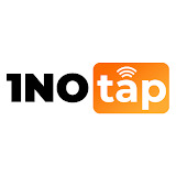 Inotap.gr