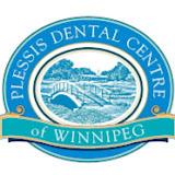 Plessis Dental Centre