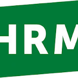 Container verhuur - HRM Hoeksema's Regionale Milieudiensten