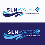 Water Purifier Service | SLN WATER TECHNOLOGIES