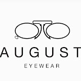 www.august-eyewear.com