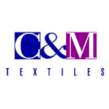 C&M Textiles