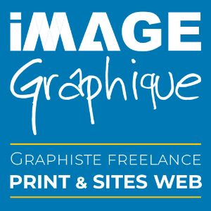 image-graphique.com