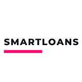 smartloans.biz