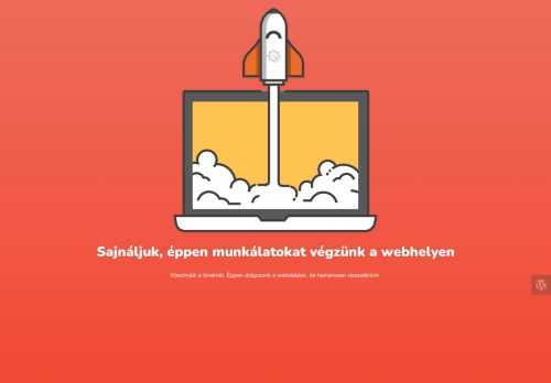 Goldfingers Thai Massage Budapest