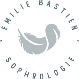 emiliebastien.fr