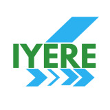 Iyere Emmanuel Online-Shop Reviews