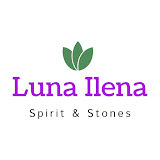 www.lunailena.nl