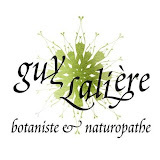 www.guylaliere.com