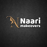 Naari Makeovers Bridal makeup artist in Kadapa