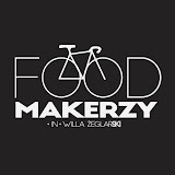 foodmakerzy.pl