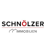 Schnölzer Immobilien Reviews