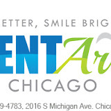 DentArt Chicago