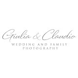 Giulia e Claudio - Wedding & Family Photography