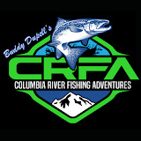 Columbia River Fishing Adventures