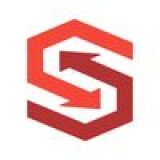 SiteBox Storage - Houston