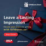 GiftBoxes.ae