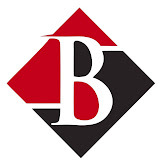 bestsidewalkrepair.com