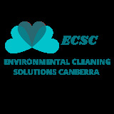 ecscanberra.com.au