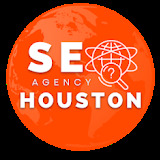 Seo Agency Houston Reviews