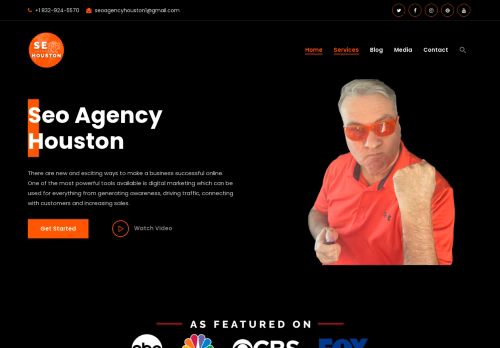 seoagencyhouston.net
