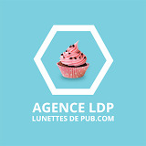 AGENCE LDP - Agence de communication à Rennes