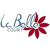 La Belle Reviews