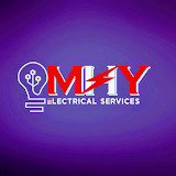 MHY Electrical Services & Electricians Kendal