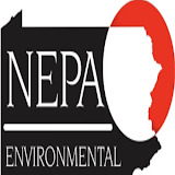 nepaenvironmental.com