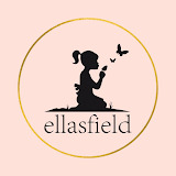 www.ellasfield.com