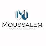 Moussalem Advogados Associados Reviews