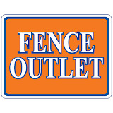 www.fenceoutlet.com